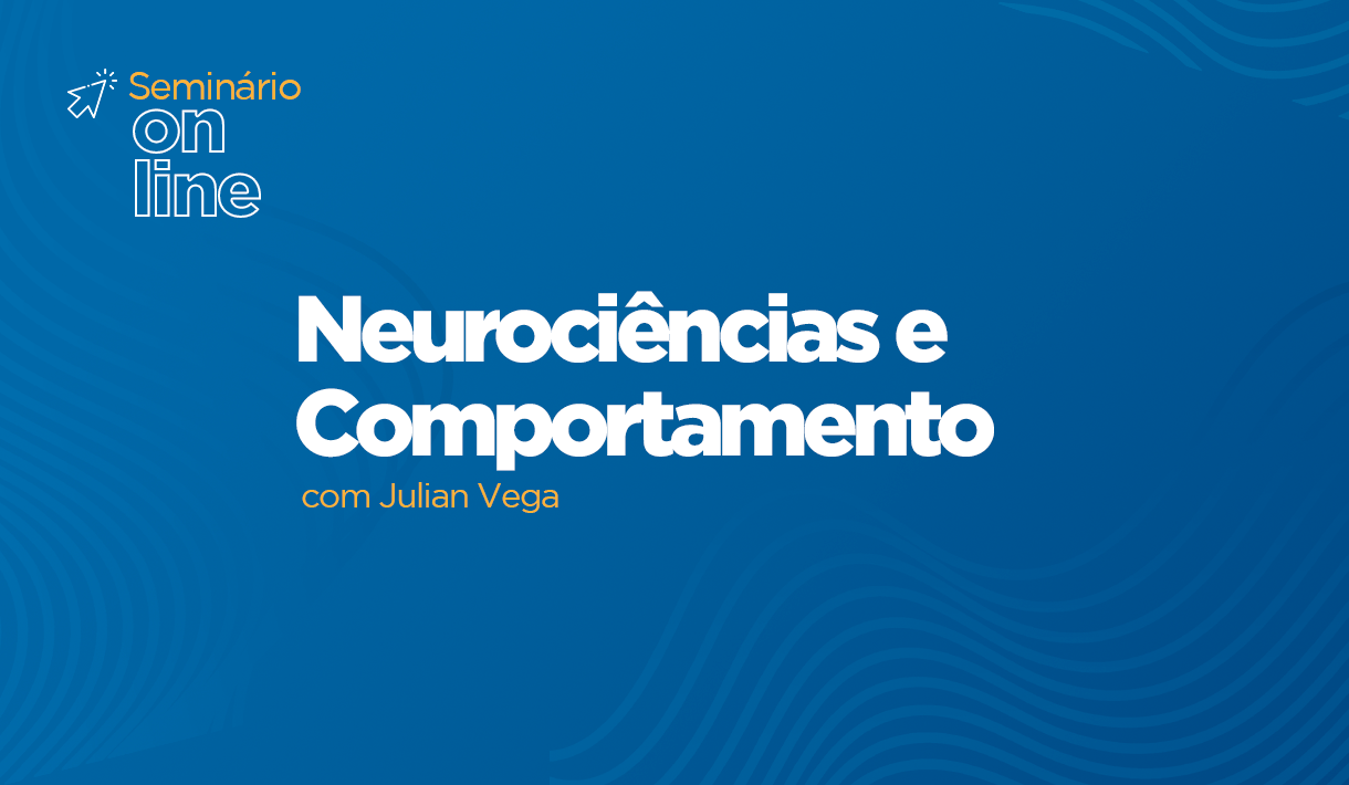 Atividades Sobre Sistema Nervoso - Ensino Fundamental. 503