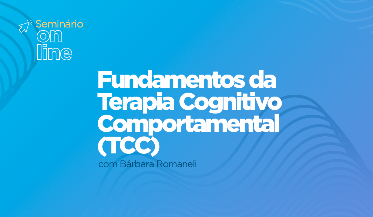 capa_Seminário-Online_Terapia-Cognitivo-Comportamental-(TCC)_Barbara.png
