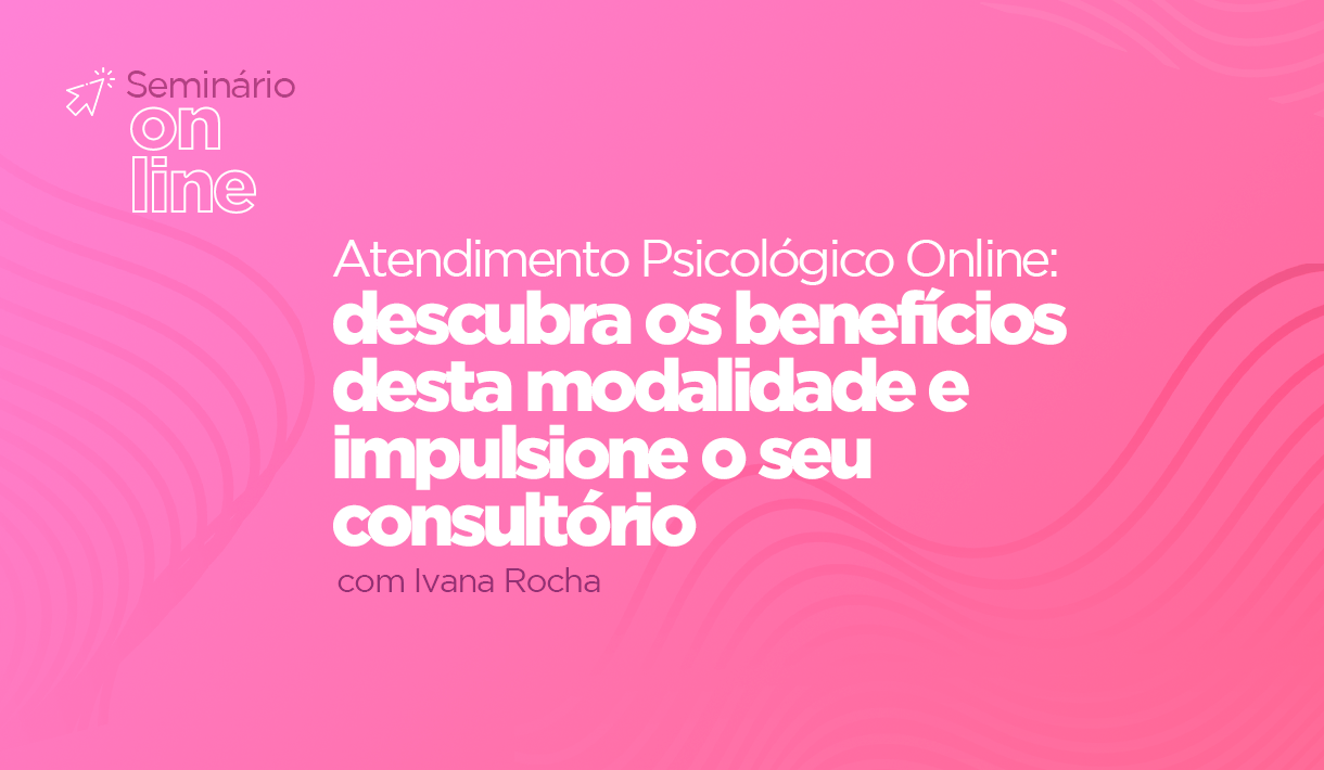 Conheça mais sobre a ludoterapia e seus benefícios!