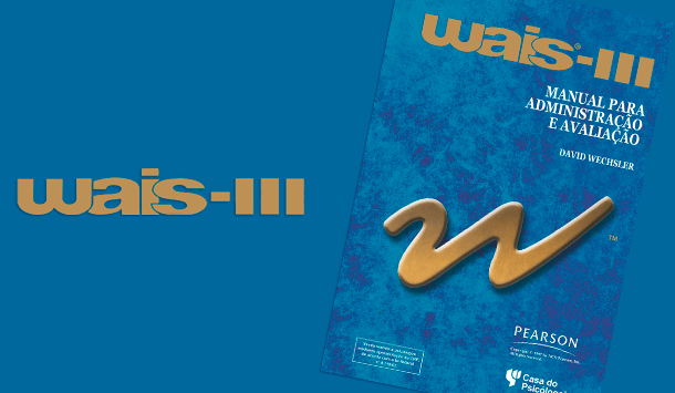 wais-iii.png